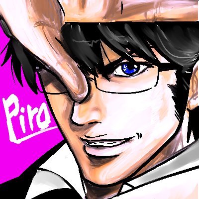 漫画家・webtoonネーム作家。 原作&ネーム担当作品「ポイントサバイバー」、「陰キャ上等」、ネーム担当作品「Mr.War-最強の元軍人-」「俺だけ金属バット」「格闘技を極めたら魔法もスキルも必要ない」(20話〜)配信中!過去作「戦業主婦のアカネさん」、「甦!戦馬大戦」※お仕事募集停止中です