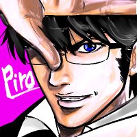 Piro@Webtoon作家 (@piro3desuyo) / X