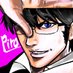Piro@Webtoon作家 (@piro3desuyo) Twitter profile photo Piro@Webtoon作家 (@piro3desuyo) Twitter profile photo