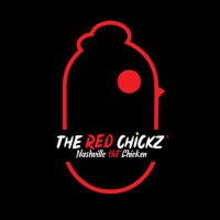 TheRedChickz(@theredchickz) 's Twitter Profileg