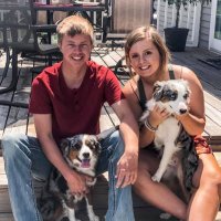 Austin Howes (@austinhowes9) 's Twitter Profile