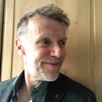 David Hesmondhalgh (@hesmondthing) 's Twitter Profile