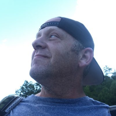 ryanshefferman's profile picture. 