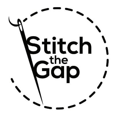 Stitch The Gap