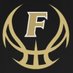 Fridley Girls Basketball (@fridleygbb) Twitter profile photo Fridley Girls Basketball (@fridleygbb) Twitter profile photo
