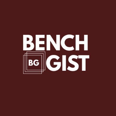 BenchGist's profile picture. Entertainment Plug | Memes House
News & Gossip | Viral and Funny Contents
#Better2021 #positivevibes2021
Check IG Story | #benchgist on all socials