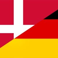 INSULANER (@matzewepunkt) 's Twitter Profile