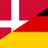 matzewepunkt