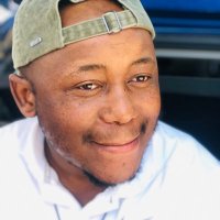 Mandla N Bavuma (@emenou37) 's Twitter Profile Photo Mandla N Bavuma (@emenou37) 's Twitter Profile Photo