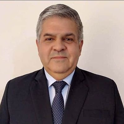 CsarRod37306217's profile picture. 