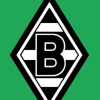 fohlennostalgie(@fohlennostalgy) 's Twitter Profile Photo