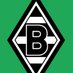 fohlennostalgie (@fohlennostalgy) Twitter profile photo fohlennostalgie (@fohlennostalgy) Twitter profile photo