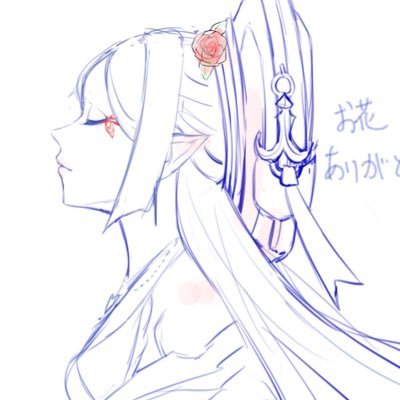 ｺﾞﾏｶﾙﾊﾟｯﾁｮｽﾊﾟｹﾞﾃｨ(シャのつくひと)さんのプロフィール画像