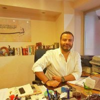 mevlüt tepe (@mevluttepe) Twitter profile photo