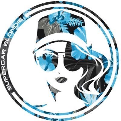 Supercarblondi6's profile picture. I’m Alex Hirschi, that girl with the cars. Over 50m social media followers.