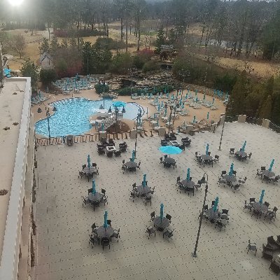 MrExtra7's profile picture. SAVAGE