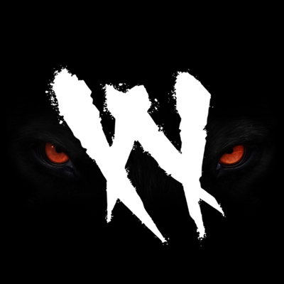 Werewolf: The Apocalypse - Earthblood is an action-RPG set in the World of Darkness available now on Xbox One, Xbox Series X/S, PS4, PS5, and PC!