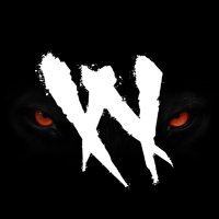 Werewolf: The Apocalypse - Earthblood (OUT NOW) (@werewolfvgame) 's Twitter Profile