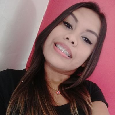 Kriptza's profile picture. No busques sentido a todo lo que ves. Te harás
la vida imposible. Provehito in Altum~
