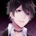 ケニ🦀 (@_vo_o) Twitter profile photo ケニ🦀 (@_vo_o) Twitter profile photo