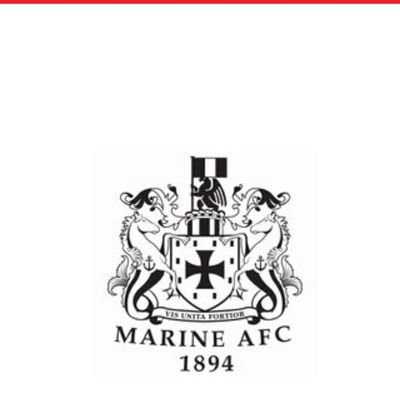 Scousegooner's profile picture. Marine+Arsenal+Sefton Vets F.C.