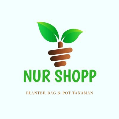 produsen planter bag 
produksi sendiri di pasarin sendiri
khusus pemesanan 
bisa lewat toko pedia 
wa : 081389691470
wa : 085717124172