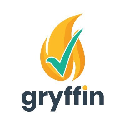 @getgryffin