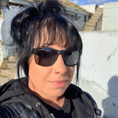 AffsaJackie's profile picture. “Everyone you will ever meet knows something you don’t”. - Bill Nye