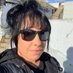 JackieAffsa (@affsajackie) Twitter profile photo JackieAffsa (@affsajackie) Twitter profile photo