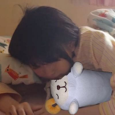 ようぐるです。
山田杏奈ちゃん応援させてもらってます！
