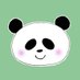 ã¡ãã@è¬å€åž«ããããã¬ãŒ (@chamu_mama333) Twitter profile photo ã¡ãã@è¬å€åž«ããããã¬ãŒ (@chamu_mama333) Twitter profile photo