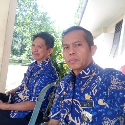 panjang