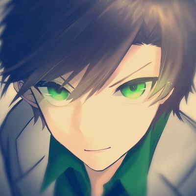 🇯🇵 | 🖱⌨ | ex-Pred👹 Valo Asce1 | @AimTSK 上級 |
Stream:https://t.co/pOndZmaQ3K | Devices&Settings:https://t.co/2L82WHpMg1 |
✉ marimocat0109@gmail.com