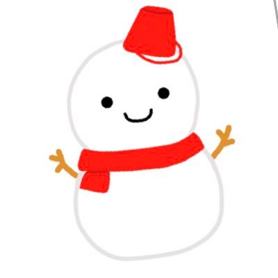 Rin しょっぴー本当に美容マニアだよね 渡辺翔太 Snowman T Co Hegdb6uyeb Twitter