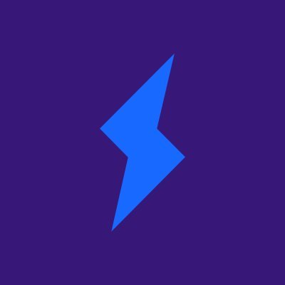 Put your site on steroids. Get fast, on-demand Jamstack developement.
