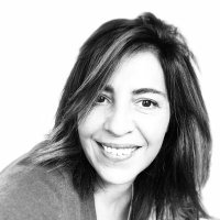 francescalongo (@franclongo) 's Twitter Profile