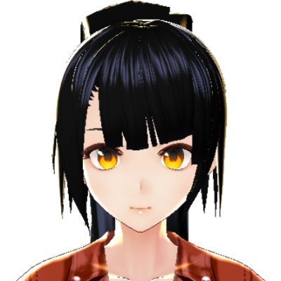 Laura Lepantoさんのプロフィール画像