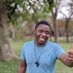 Chilekwa (@bwanablaze) Twitter profile photo Chilekwa (@bwanablaze) Twitter profile photo