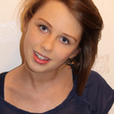 Faye Beckwith - @feeaag - Twitter