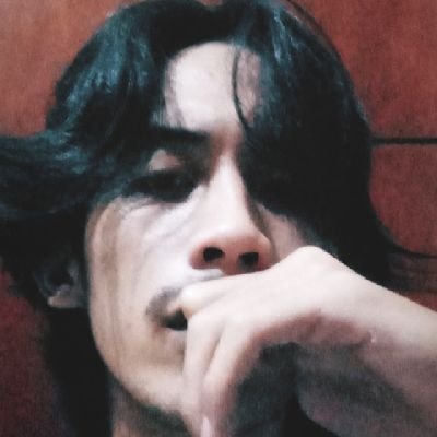 woy_dull's profile picture. Leiden is lijden.  🌻