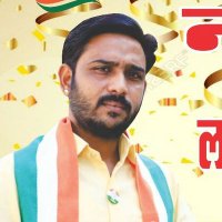 Harish Jonwal (@harishjonwal4) 's Twitter Profile