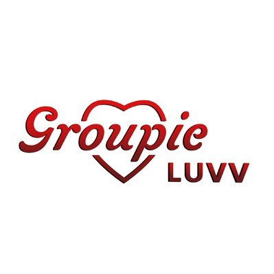 🔞GroupieLuvv 🔞 enables content creators to earn 💰 from their live 🎥 streaming, pictures, and paid private chats 💬 #Groupieluvv 💕