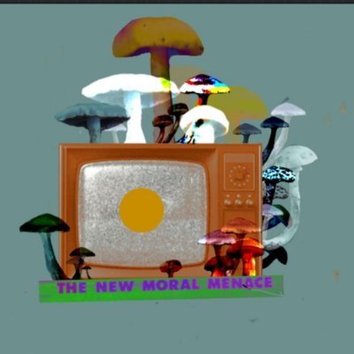 agavehorrid's profile picture. 🍁🌻🌹