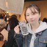 ari_ses's profile picture. （株）ライブエストの2012年創業時からSES営業一筋！ハシモトです🥺✨現在営業リーダーとして、エンジニアさんファーストをモットーに日々奮闘してます！ エンジニアさんはもちろん、SESの営業担当さんとも繋がりたいです(≧∀≦)♪ #フリーランス #エンジニア採用 #SES #エンジニアと繋がりたい #ヨガ