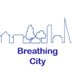 Future Urban Ventilation Network (@breathingcity) Twitter profile photo Future Urban Ventilation Network (@breathingcity) Twitter profile photo