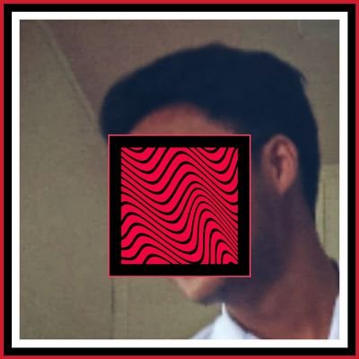 RockRubiksCube's profile picture. Those with a heart of gold... I'd pay them back tenfold.