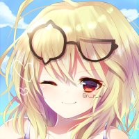 夕方 (@n__r_m) 's Twitter Profile
