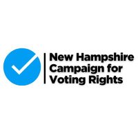 NH Voting Rights ⚖️ (@nhvotingrights) 's Twitter Profile