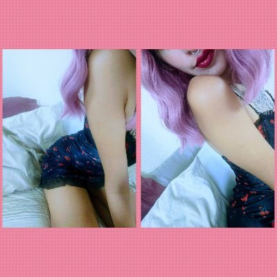 PinkSapphire420's profile picture. 