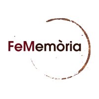 FeMemoria (@memoriafe) 's Twitter Profile Photo FeMemoria (@memoriafe) 's Twitter Profile Photo